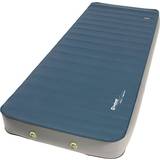 Air Beds Outwell Dreamboat Single 16cm