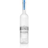 Belvedere vodka Belvedere Vodka 40% 70cl
