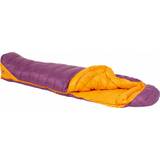 Exped Sleeping Bags Exped Comfort -10° M Women 205cm