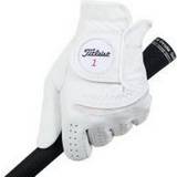 Titleist Golf Gloves Titleist Perma Soft Left W