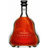 Hennessy Beer & Spirits Hennessy Paradise Rare Cognac 40% 70cl