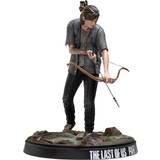 Action Figures on sale Dark Horse The Last of Us Part 2 Ellie with Bow 20cm
