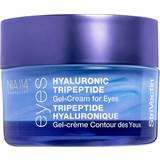 Smoothing Eye Creams StriVectin Advanced Acid Hyaluronic Tripeptide Gel-Cream for Eyes 15ml