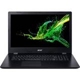 Acer aspire 3 laptop Laptops Acer Aspire 3 A317-52-56FD (NX.HZWEG.008)