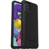 OtterBox Commuter Series Lite Case for Galaxy A51