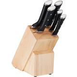 Tefal Bread Knives Tefal Ice Force K232S574 Knife Set