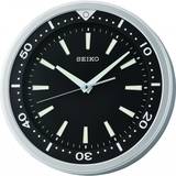 Seiko QXA723A Wall Clock 35cm