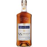 Cognac Spirits Martell VS Single Distillery 40% 70cl