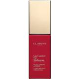 Clarins Lip Comfort Oil Intense #07 Intense Red