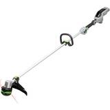 Battery Grass Trimmers Ego ST1510E Solo