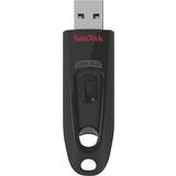 512 GB USB Flash Drives SanDisk Ultra 512GB USB 3.0
