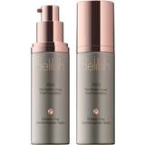 Delilah Cosmetics Delilah Alibi the Perfect Cover Fluid Foundation Lily