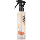 Repairing Styling Products Fudge Prep & Prime One Shot 150ml