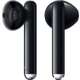 Over-Ear Headphones Huawei FreeBuds 3