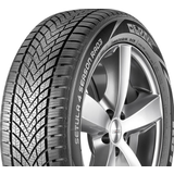 Rotalla 40 % - All Season Tyres Car Tyres Rotalla Setula 4 Season RA03 205/40 R17 84W XL
