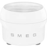 Bowls Smeg SMIC01