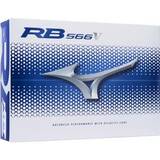 Cheap Golf Balls Mizuno RB 566V (12 pack)