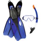 Bestway Diving & Snorkeling Bestway Hydro Pro (25021)