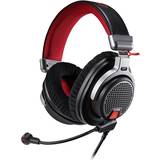 Audio-Technica Gaming Headset Headphones Audio-Technica ATH-PDG1a
