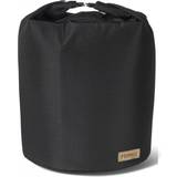Primus Cooler Bags Primus Cooler Bag 10L