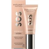 Madara Eye Creams Madara SOS Eye Cream & Mask 20ml