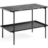 Hay Rebar Small Table 44x75cm