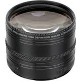 Raynox DCR-5320PRO Add-On Lens