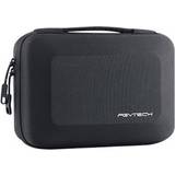 Pgytech Bags RC Accessories Pgytech Mavic Mini Carrying Case