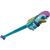 Animals Toy Tools Jazwares Fortnite Rainbow Smash Harvesting Tool
