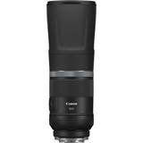 Canon rf 800mm Canon RF 800mm F11 IS STM