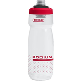 Plastic Water Bottles Camelbak Podium Water Bottle 0.7L