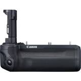Camera Grips Canon BG-R10