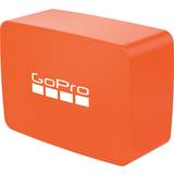 GoPro Camera Accessories GoPro Floaty Backdoor
