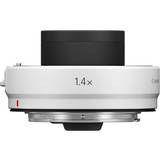 Lens Accessories Canon Extender RF 1.4x Teleconverterx