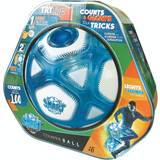 Plastic Play Ball Smart Ball