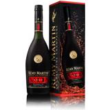 Remy Martin VSOP Mature Cask Finish Cognac 40% 70cl