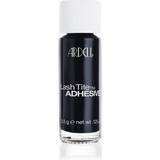 Ardell Cosmetic Tools Ardell Lashtite Adhesive Dark 3.5g