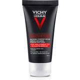 AHA Acid - Moisturisers Facial Creams Vichy Homme Structure Force 50ml