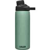 Dishwasher Safe Thermoses Camelbak Chute Vacuum Insulated Thermos 0.6L