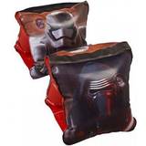 Star Wars Inflatable Armbands Star Wars Bath Wings