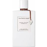 Van Cleef & Arpels Eau de Parfum Van Cleef & Arpels Santal Blanc EdP 75ml