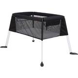 Phil & Teds Baby Care Phil & Teds Traveller Bassinet Accessory