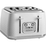 Short Shaft T300 6A Morphy Richards Vintage Toaster or Iron Thermostat Morphy Richards Hotpoint 