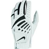 Golf Gloves Nike Dura Feel IX RH Regular