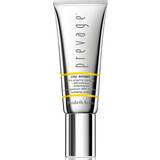Smoothing - Sun Protection Face Elizabeth Arden Prevage City Smart Hydrating Shield SPF50 40ml