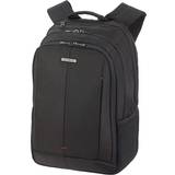 Samsonite Computer Bags Samsonite Guardit 2.0 Laptop Backpack 15.6" - Black