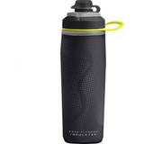 Camelbak Peak Fitness Chill Water Bottle 0.5L