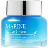 The Skin House Marine Active Cream 50ml