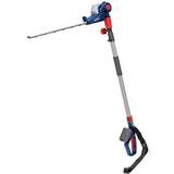 Spear & Jackson Hedge Trimmers Spear & Jackson S18EHP