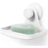 Umbra Soap Holders Umbra Flex Gel (89841907)